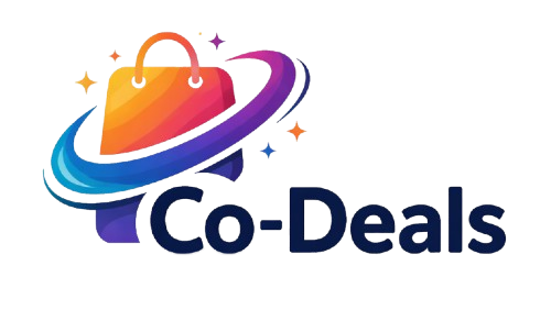 Co-deals